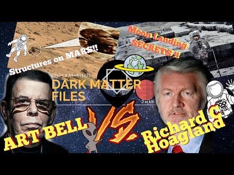 WHAT WE FOUND IN 1969 ON THE MOON